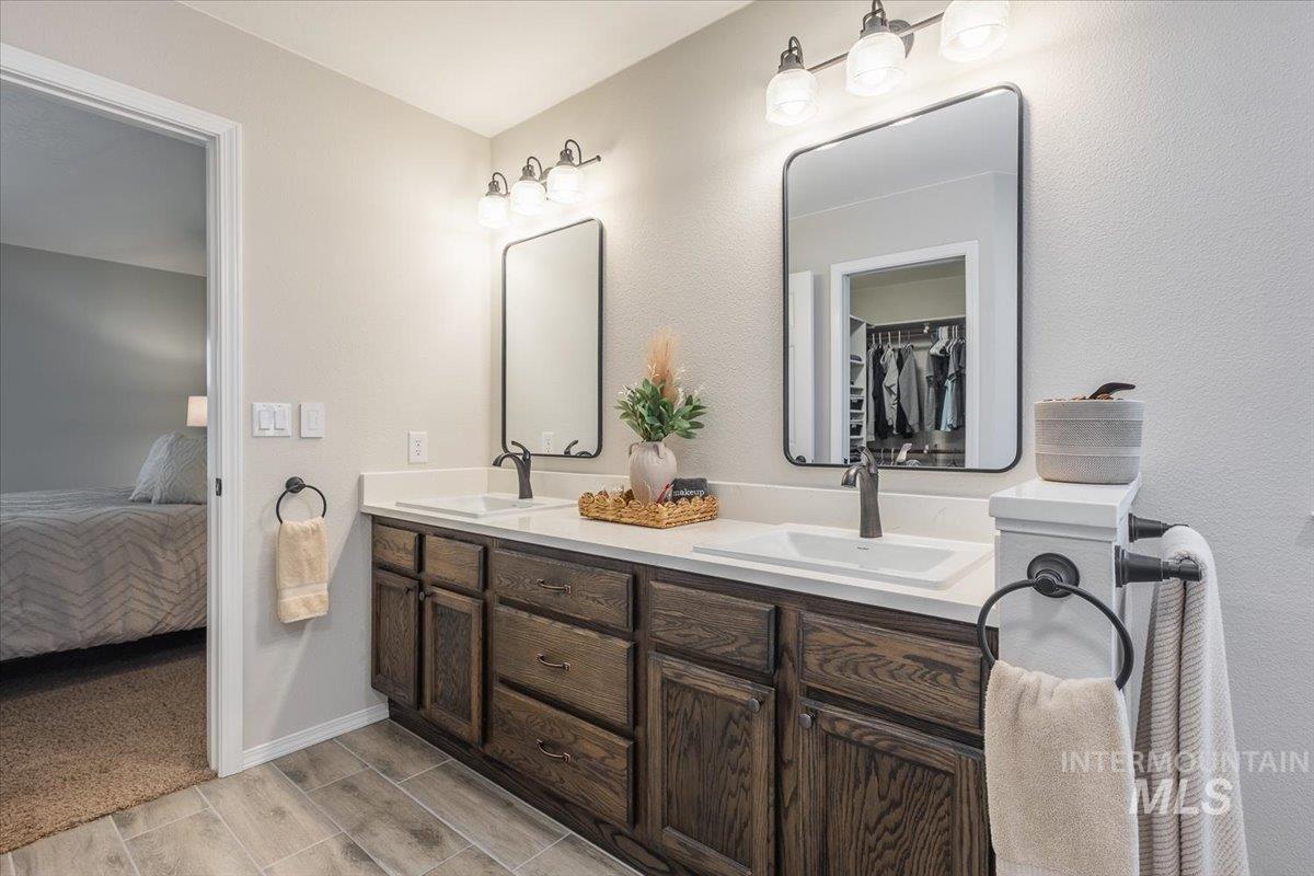 920 N ASHFORD, Nampa, Idaho 83687, 3 Bedrooms, 2 Bathrooms, Residential For Sale, Price $849,900,MLS 98998149