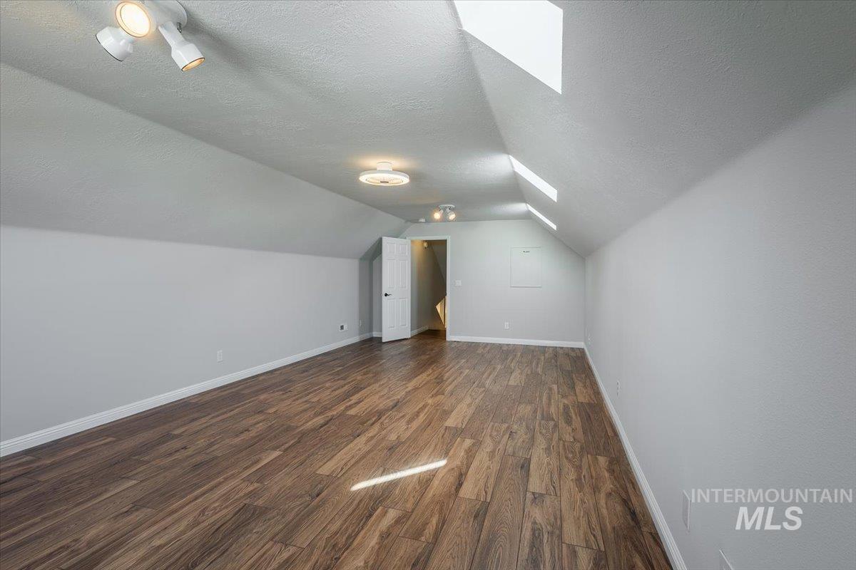 920 N ASHFORD, Nampa, Idaho 83687, 3 Bedrooms, 2 Bathrooms, Residential For Sale, Price $849,900,MLS 98998149