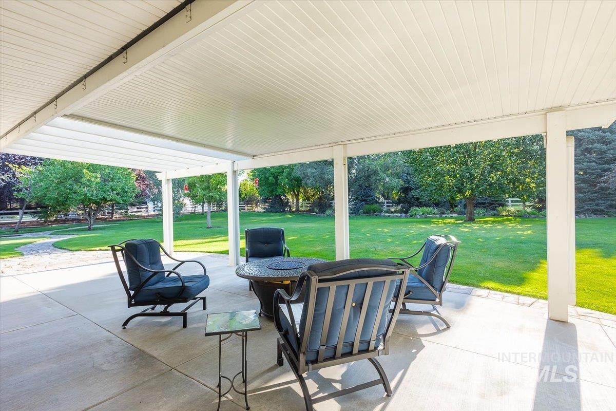 920 N ASHFORD, Nampa, Idaho 83687, 3 Bedrooms, 2 Bathrooms, Residential For Sale, Price $849,900,MLS 98998149
