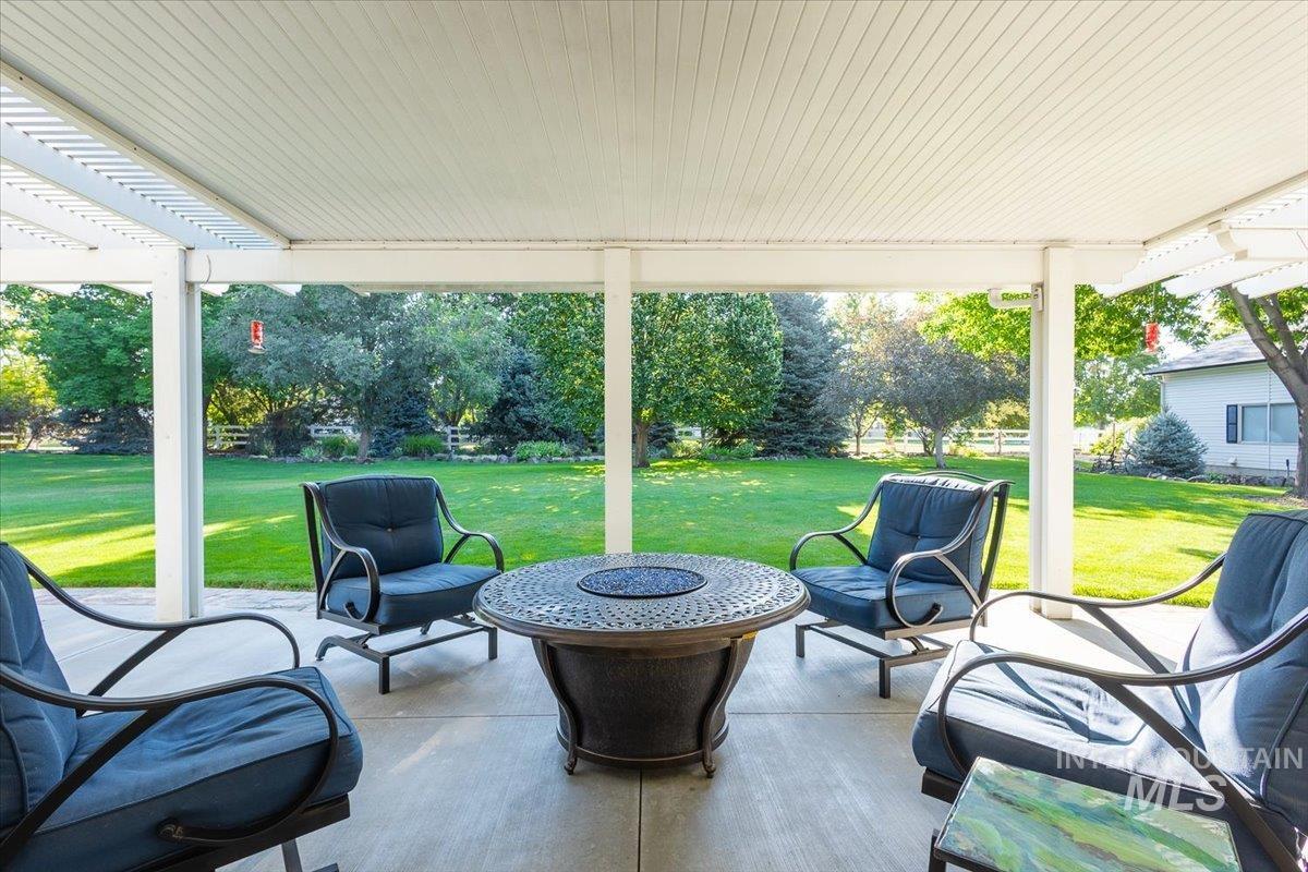 920 N ASHFORD, Nampa, Idaho 83687, 3 Bedrooms, 2 Bathrooms, Residential For Sale, Price $849,900,MLS 98998149