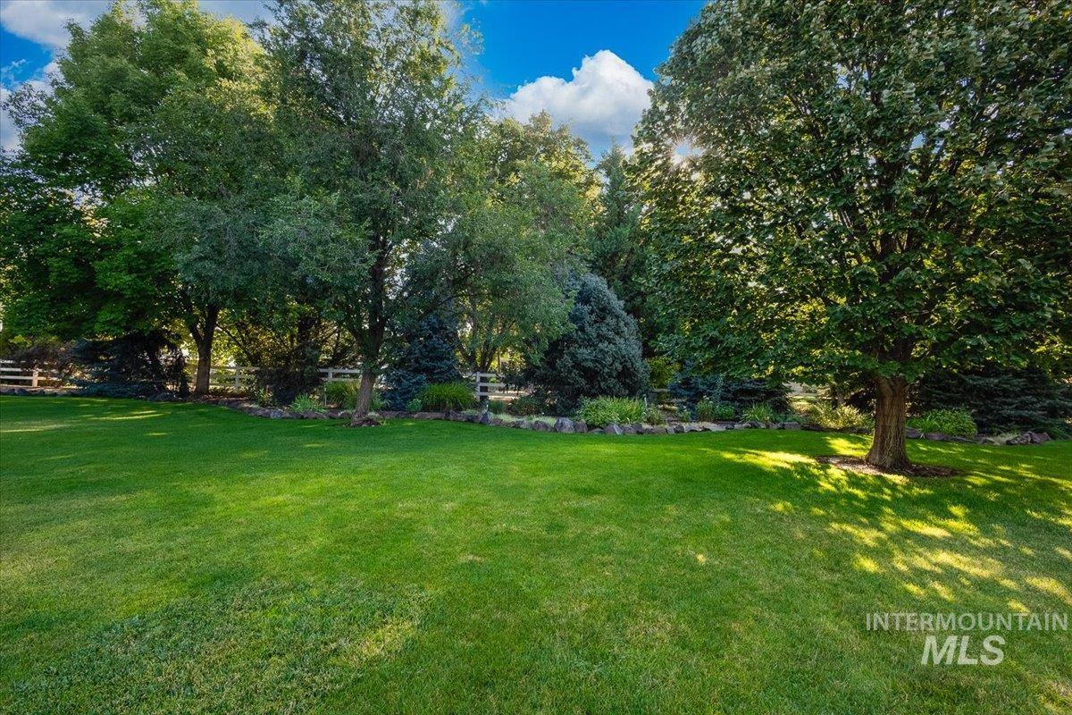 920 N ASHFORD, Nampa, Idaho 83687, 3 Bedrooms, 2 Bathrooms, Residential For Sale, Price $849,900,MLS 98998149