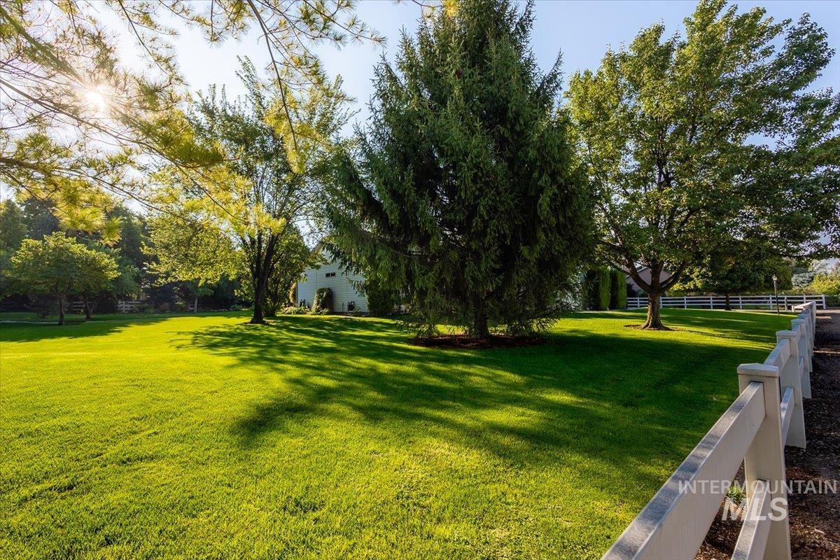 920 N ASHFORD, Nampa, Idaho 83687, 3 Bedrooms, 2 Bathrooms, Residential For Sale, Price $849,900,MLS 98998149