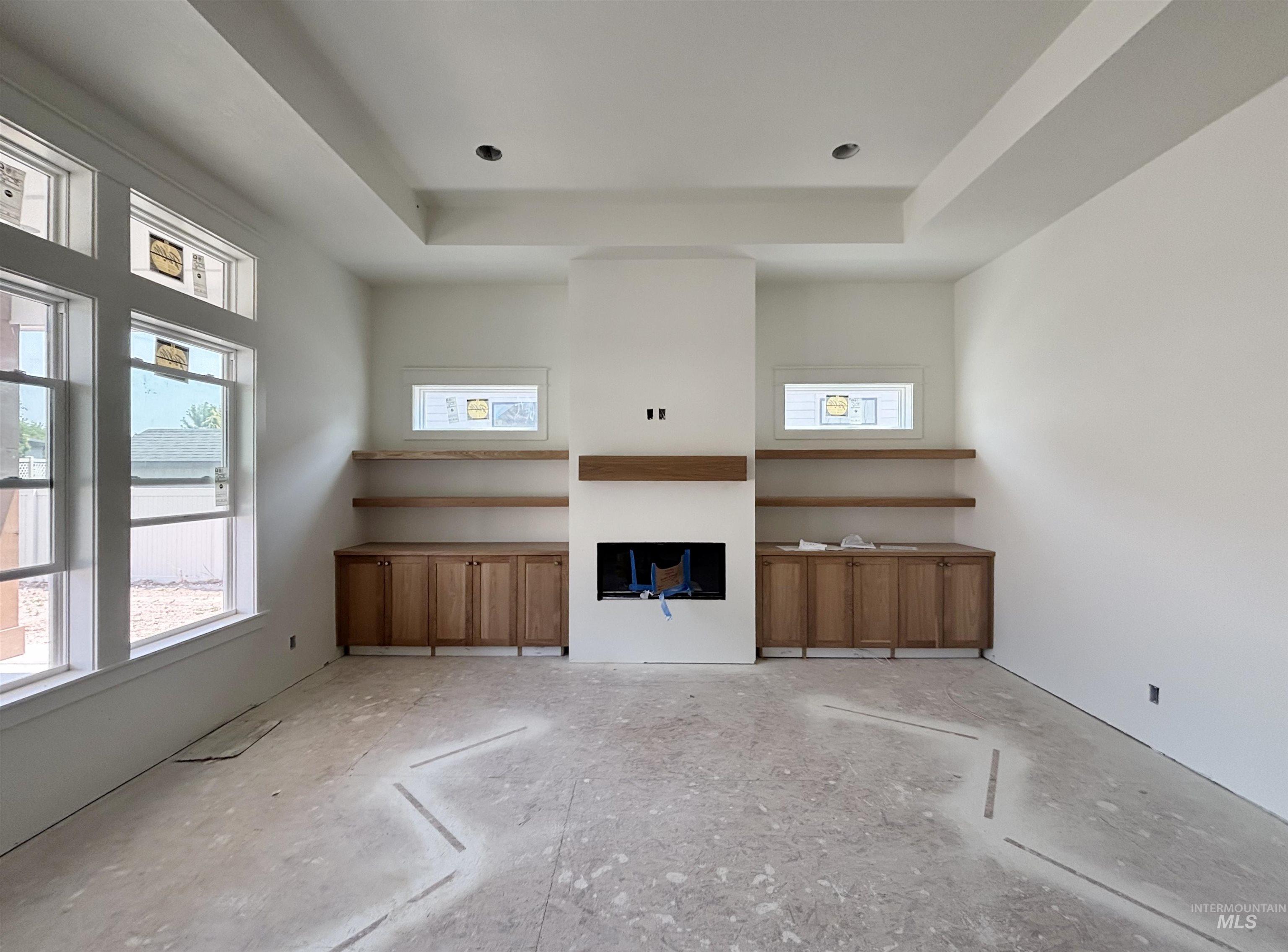 L8B1 Midberry Ct, Nampa, Idaho 83687, 3 Bedrooms, 2.5 Bathrooms, Residential For Sale, Price $870,000,MLS 98998150