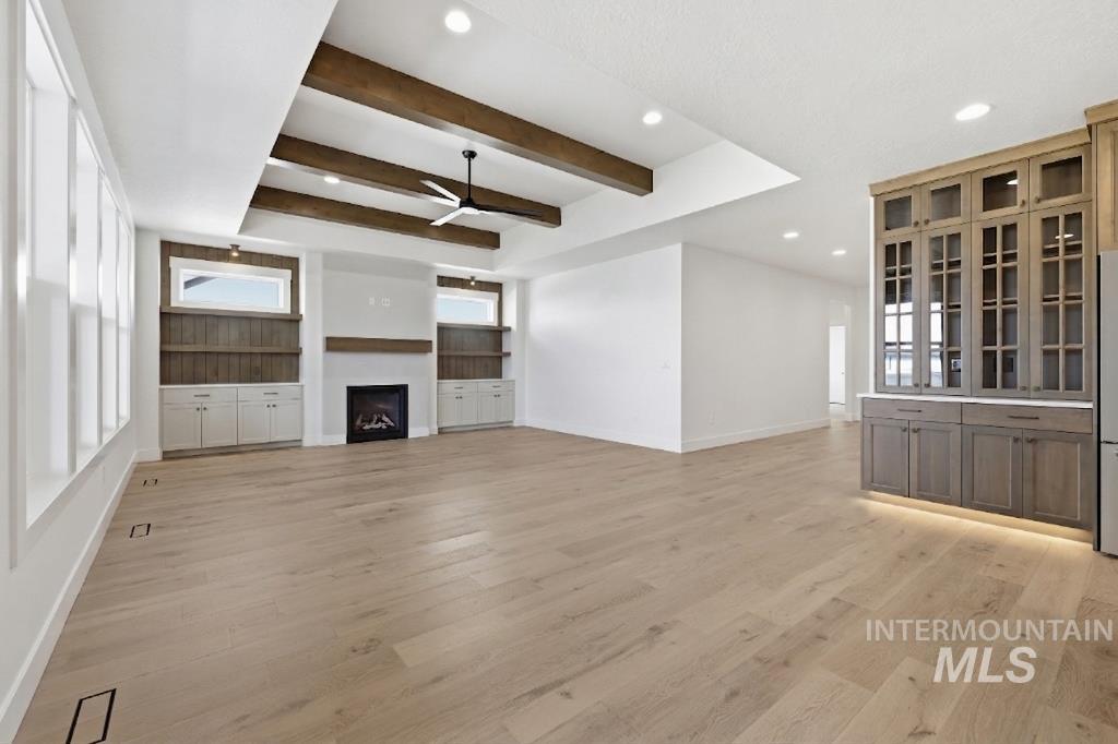 L8B1 Midberry Ct, Nampa, Idaho 83687, 3 Bedrooms, 2.5 Bathrooms, Residential For Sale, Price $870,000,MLS 98998150