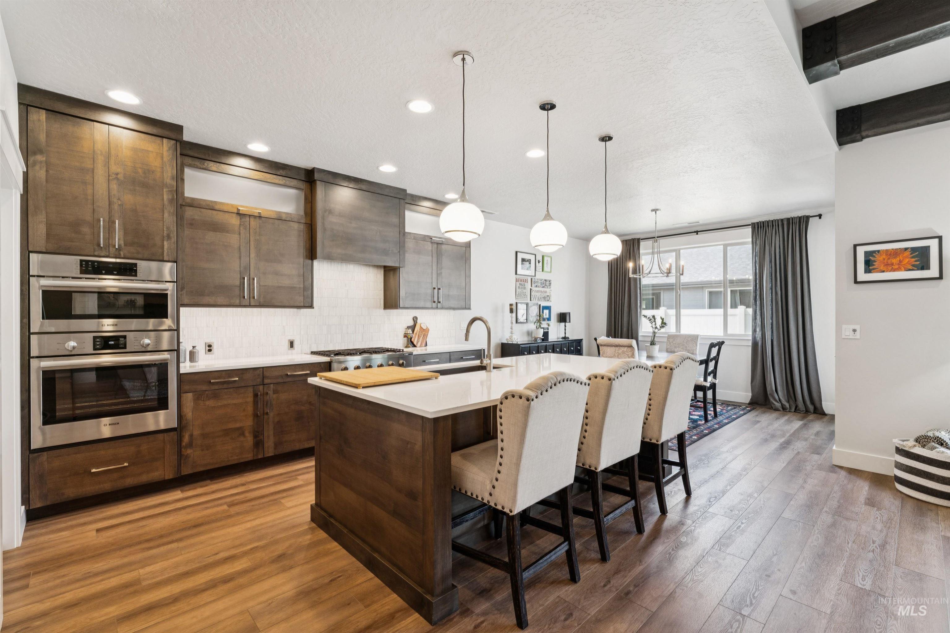 153 N Becknoll Lane, Eagle, Idaho 83616, 3 Bedrooms, 2.5 Bathrooms, Residential For Sale, Price $725,000,MLS 98998152