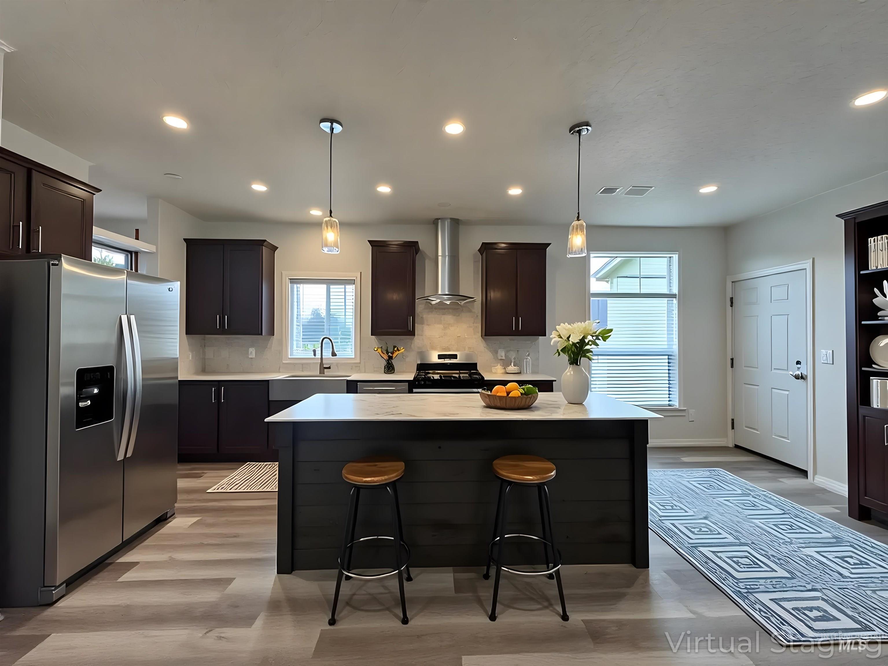 421 S Curtis Rd, Boise, Idaho 83705, 3 Bedrooms, 2 Bathrooms, Residential For Sale, Price $225,000,MLS 98998153