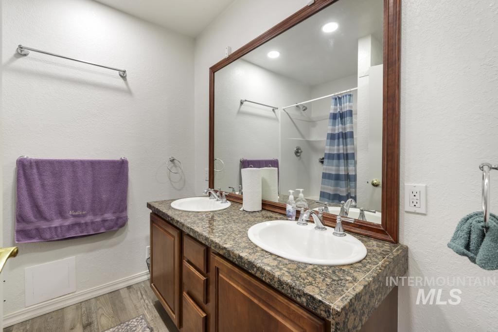 2348 E 2050 N, Twin Falls, Idaho 83301, 1 Bedroom, 1 Bathroom, Residential For Sale, Price $220,000,MLS 98998155