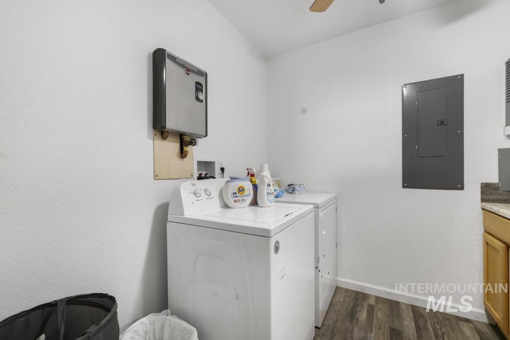 2348 E 2050 N, Twin Falls, Idaho 83301, 1 Bedroom, 1 Bathroom, Residential For Sale, Price $220,000,MLS 98998155