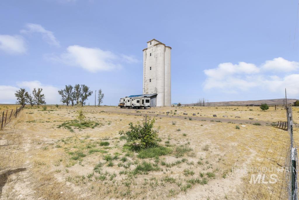 2348 E 2050 N, Twin Falls, Idaho 83301, Land For Sale, Price $220,000,MLS 98998156