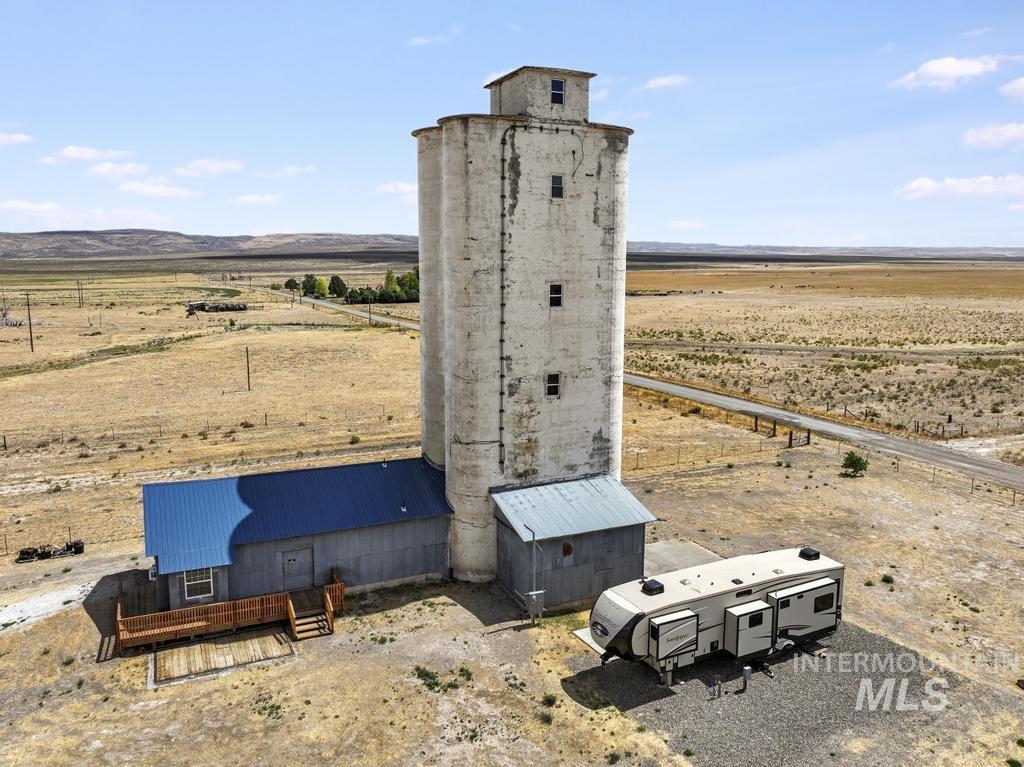 2348 E 2050 N, Twin Falls, Idaho 83301, Land For Sale, Price $220,000,MLS 98998156