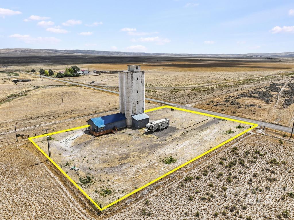 2348 E 2050 N, Twin Falls, Idaho 83301, Land For Sale, Price $220,000,MLS 98998156