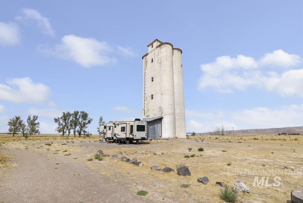 2348 E 2050 N, Twin Falls, Idaho 83301, Land For Sale, Price $220,000,MLS 98998156