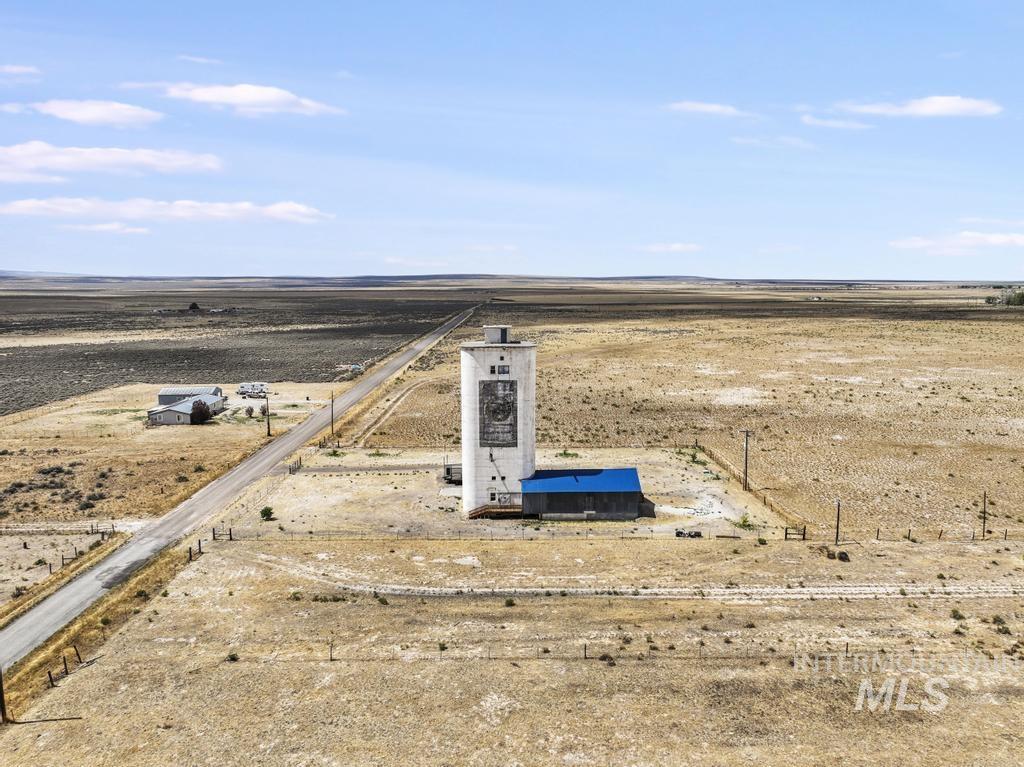 2348 E 2050 N, Twin Falls, Idaho 83301, Land For Sale, Price $220,000,MLS 98998156
