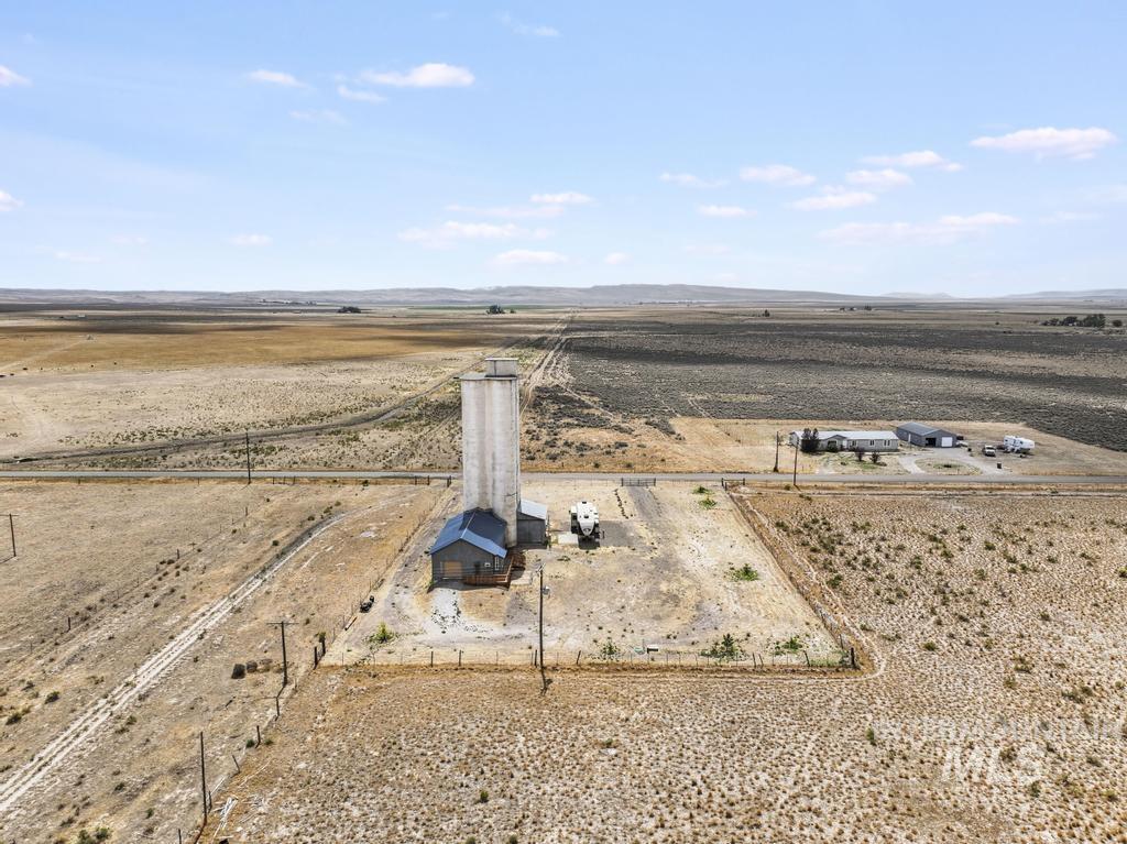 2348 E 2050 N, Twin Falls, Idaho 83301, Land For Sale, Price $220,000,MLS 98998156