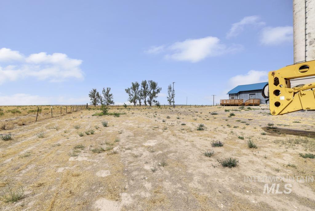 2348 E 2050 N, Twin Falls, Idaho 83301, Land For Sale, Price $220,000,MLS 98998156