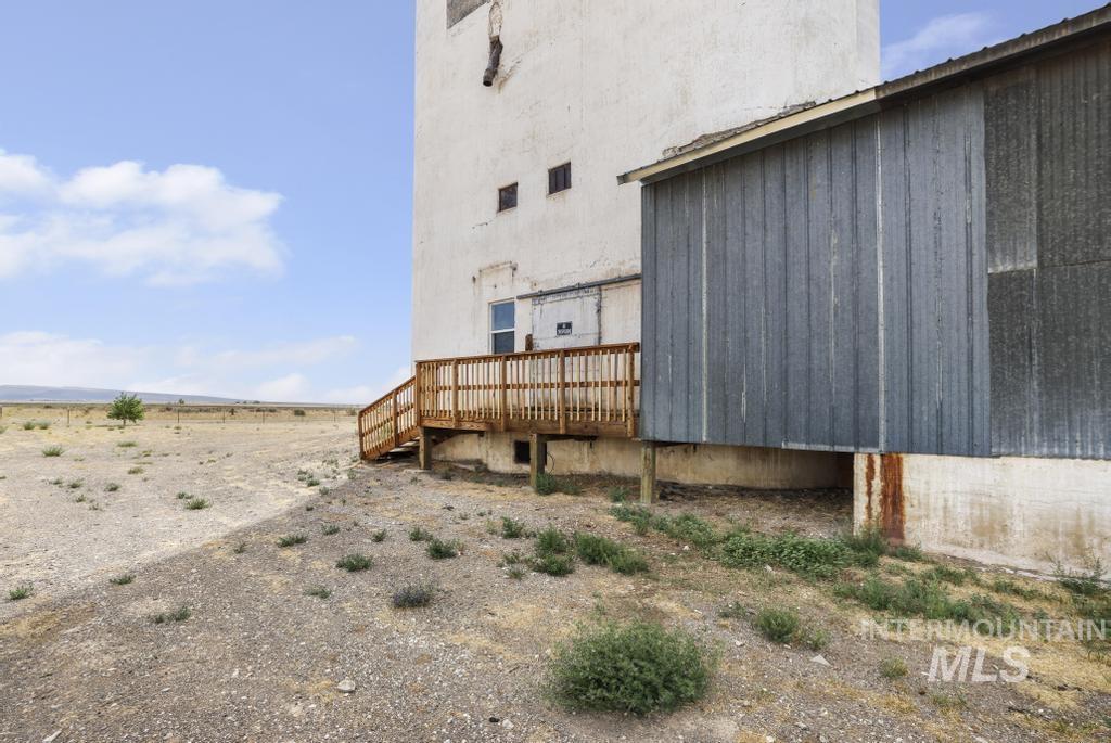 2348 E 2050 N, Twin Falls, Idaho 83301, Land For Sale, Price $220,000,MLS 98998156