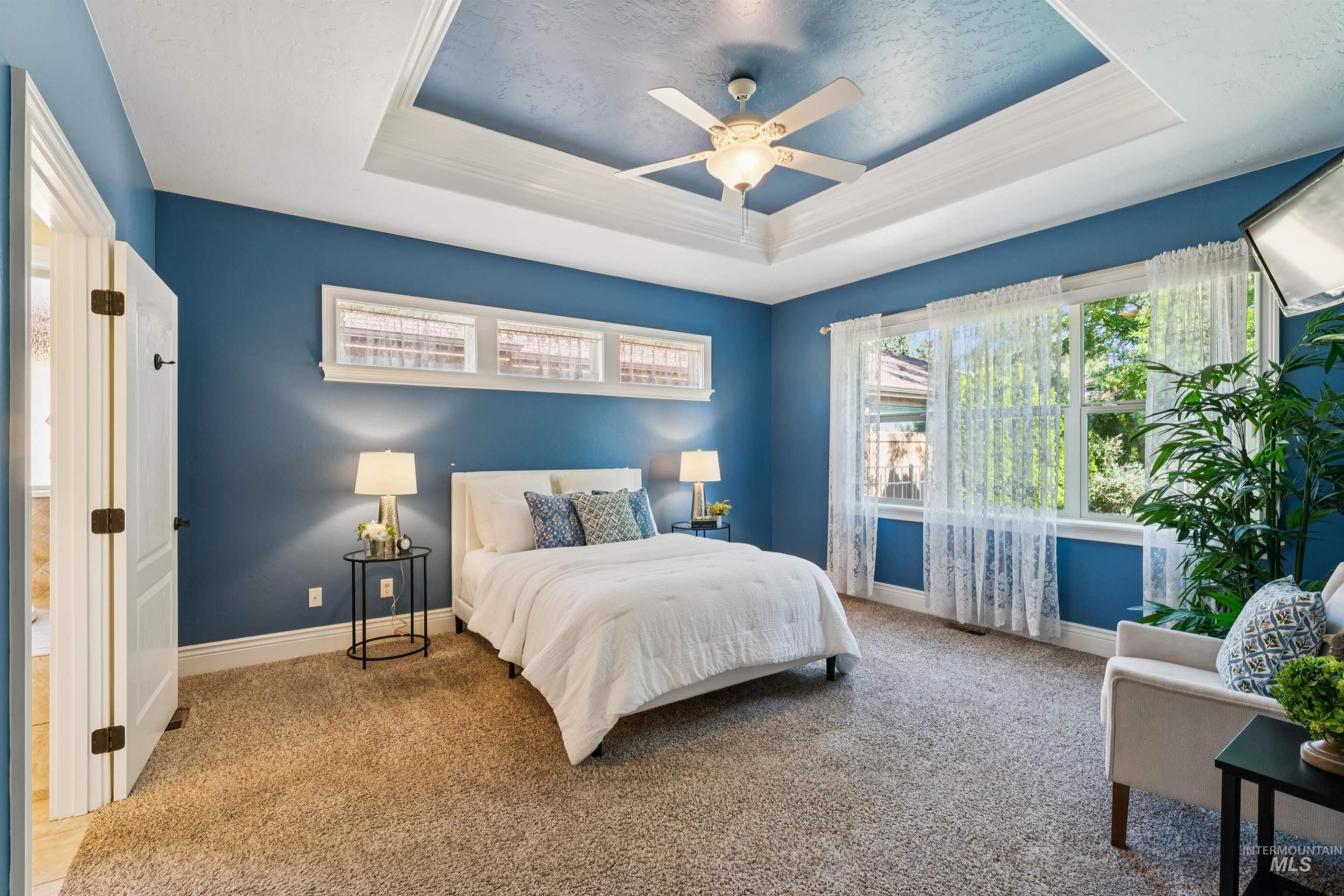 1614 W Par Court, Eagle, Idaho 83616, 3 Bedrooms, 2 Bathrooms, Residential For Sale, Price $649,999,MLS 98998157