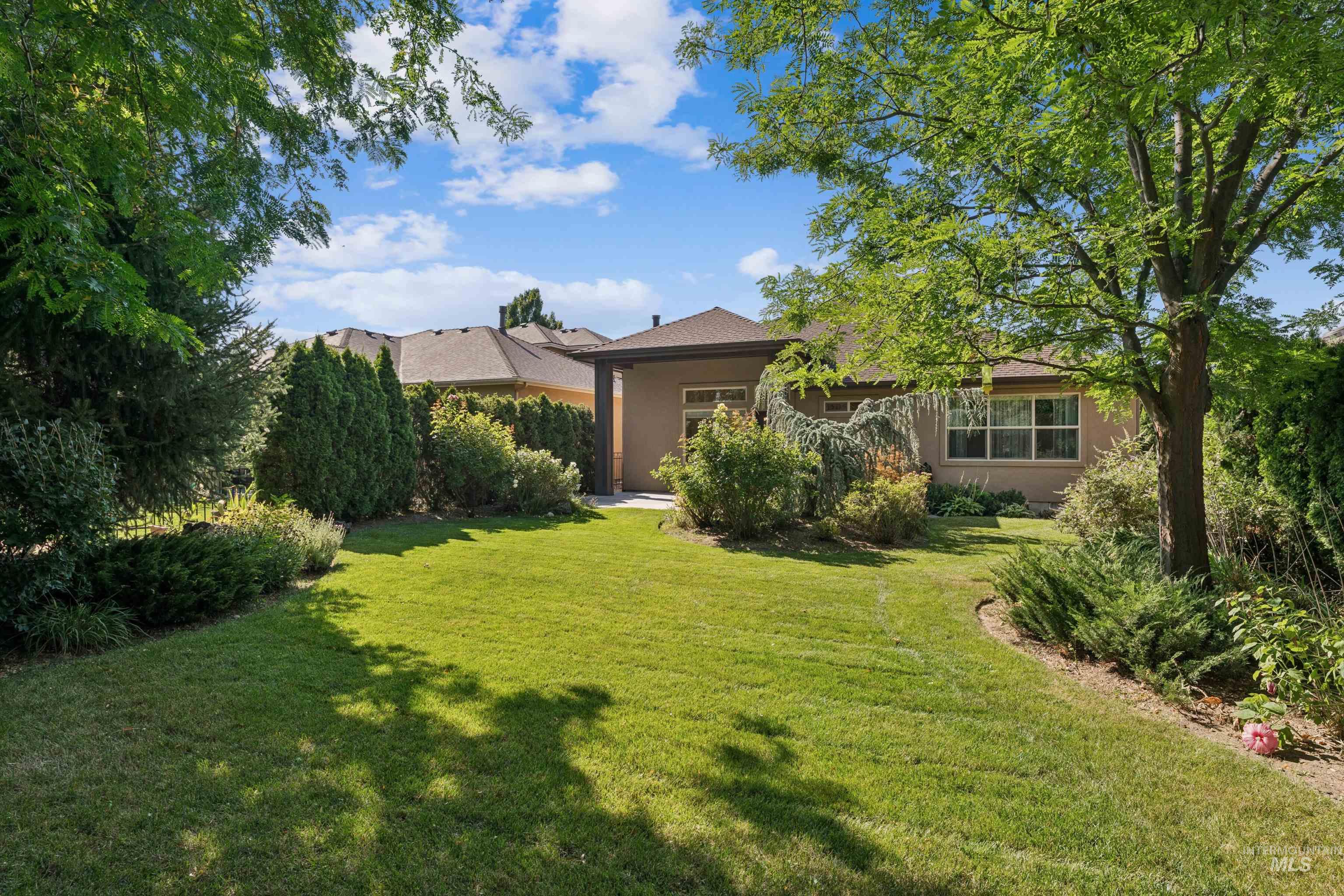 1614 W Par Court, Eagle, Idaho 83616, 3 Bedrooms, 2 Bathrooms, Residential For Sale, Price $649,999,MLS 98998157