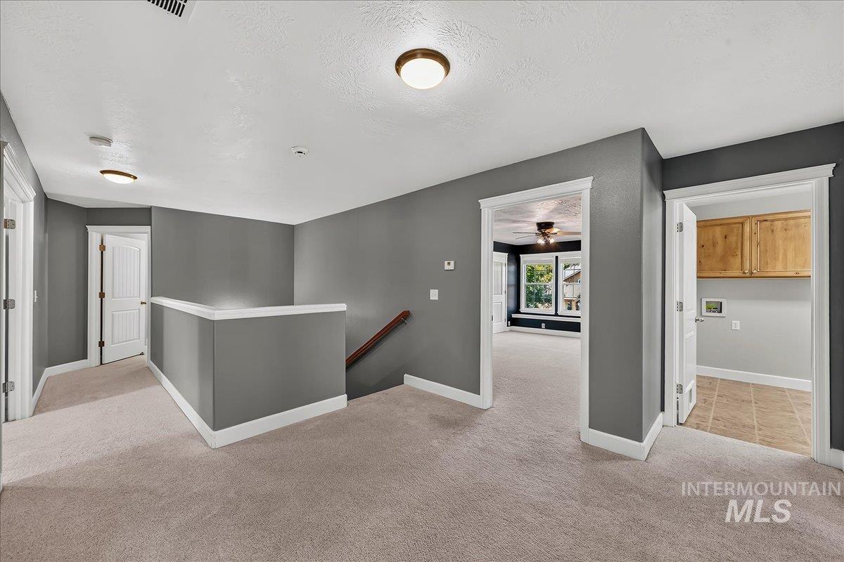 1210 W Cobblefield, Meridian, Idaho 83646, 4 Bedrooms, 2.5 Bathrooms, Residential For Sale, Price $539,900,MLS 98998159