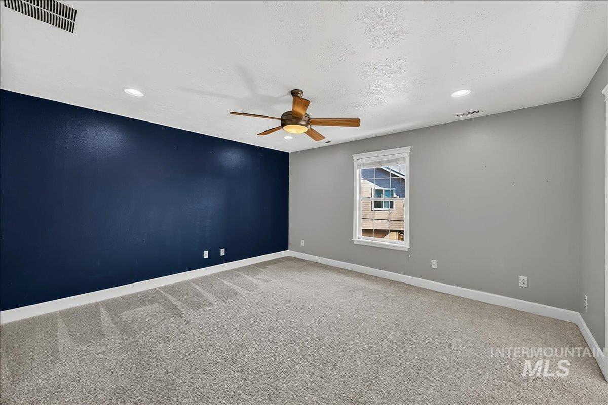 1210 W Cobblefield, Meridian, Idaho 83646, 4 Bedrooms, 2.5 Bathrooms, Residential For Sale, Price $539,900,MLS 98998159