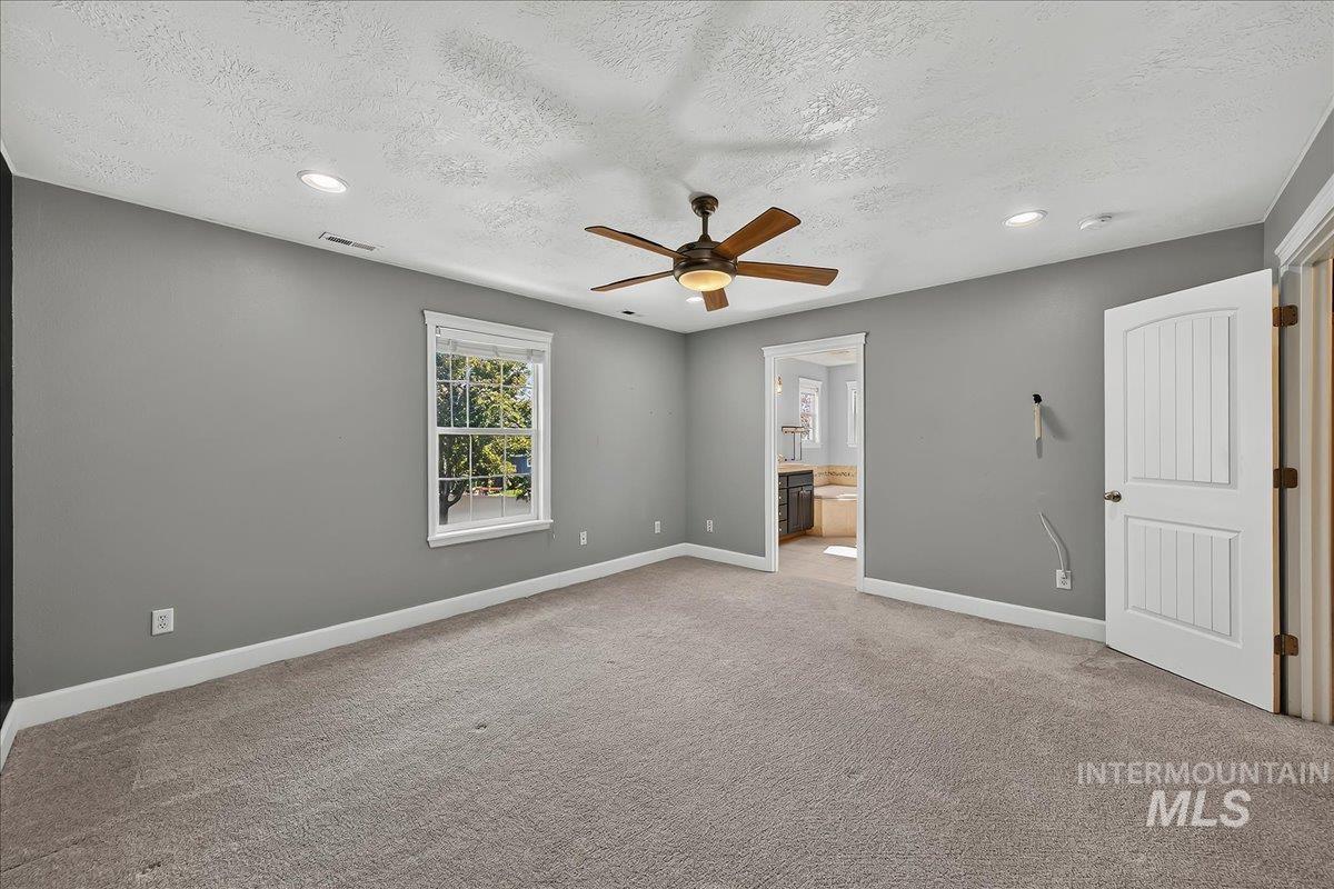 1210 W Cobblefield, Meridian, Idaho 83646, 4 Bedrooms, 2.5 Bathrooms, Residential For Sale, Price $539,900,MLS 98998159