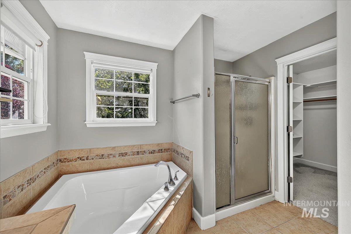 1210 W Cobblefield, Meridian, Idaho 83646, 4 Bedrooms, 2.5 Bathrooms, Residential For Sale, Price $539,900,MLS 98998159