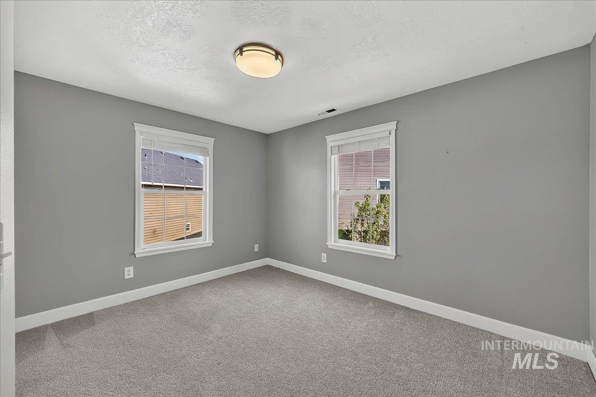 1210 W Cobblefield, Meridian, Idaho 83646, 4 Bedrooms, 2.5 Bathrooms, Residential For Sale, Price $539,900,MLS 98998159
