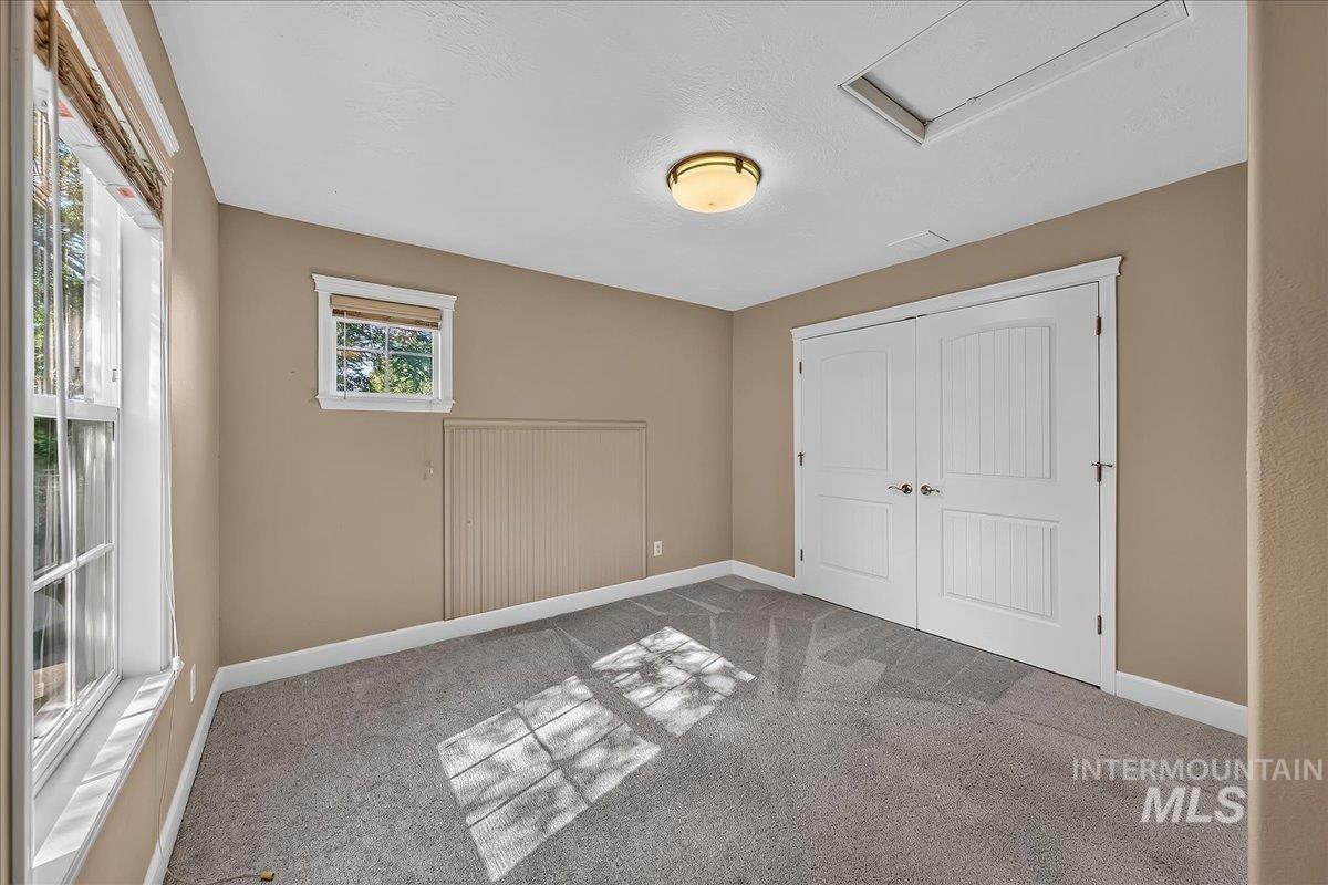 1210 W Cobblefield, Meridian, Idaho 83646, 4 Bedrooms, 2.5 Bathrooms, Residential For Sale, Price $539,900,MLS 98998159
