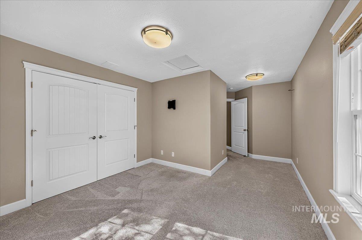 1210 W Cobblefield, Meridian, Idaho 83646, 4 Bedrooms, 2.5 Bathrooms, Residential For Sale, Price $539,900,MLS 98998159