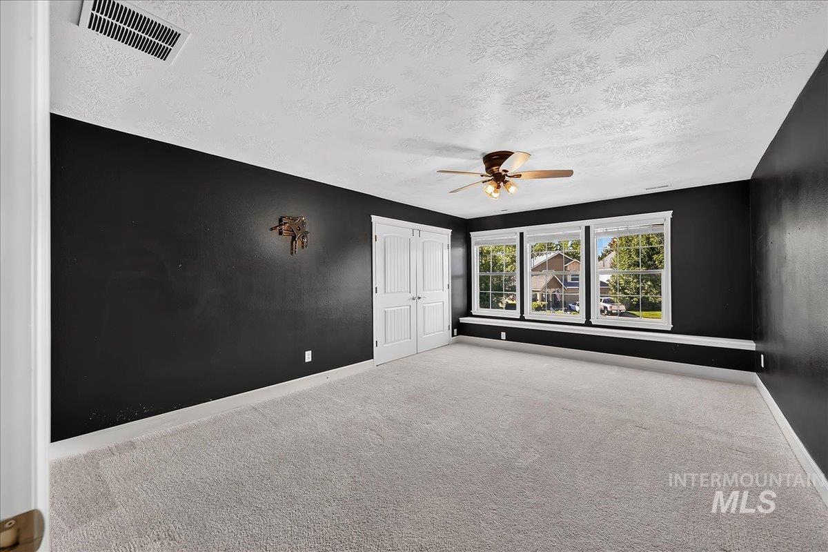 1210 W Cobblefield, Meridian, Idaho 83646, 4 Bedrooms, 2.5 Bathrooms, Residential For Sale, Price $539,900,MLS 98998159
