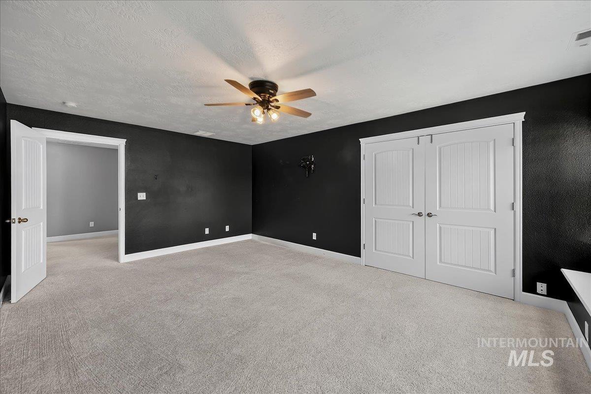 1210 W Cobblefield, Meridian, Idaho 83646, 4 Bedrooms, 2.5 Bathrooms, Residential For Sale, Price $539,900,MLS 98998159