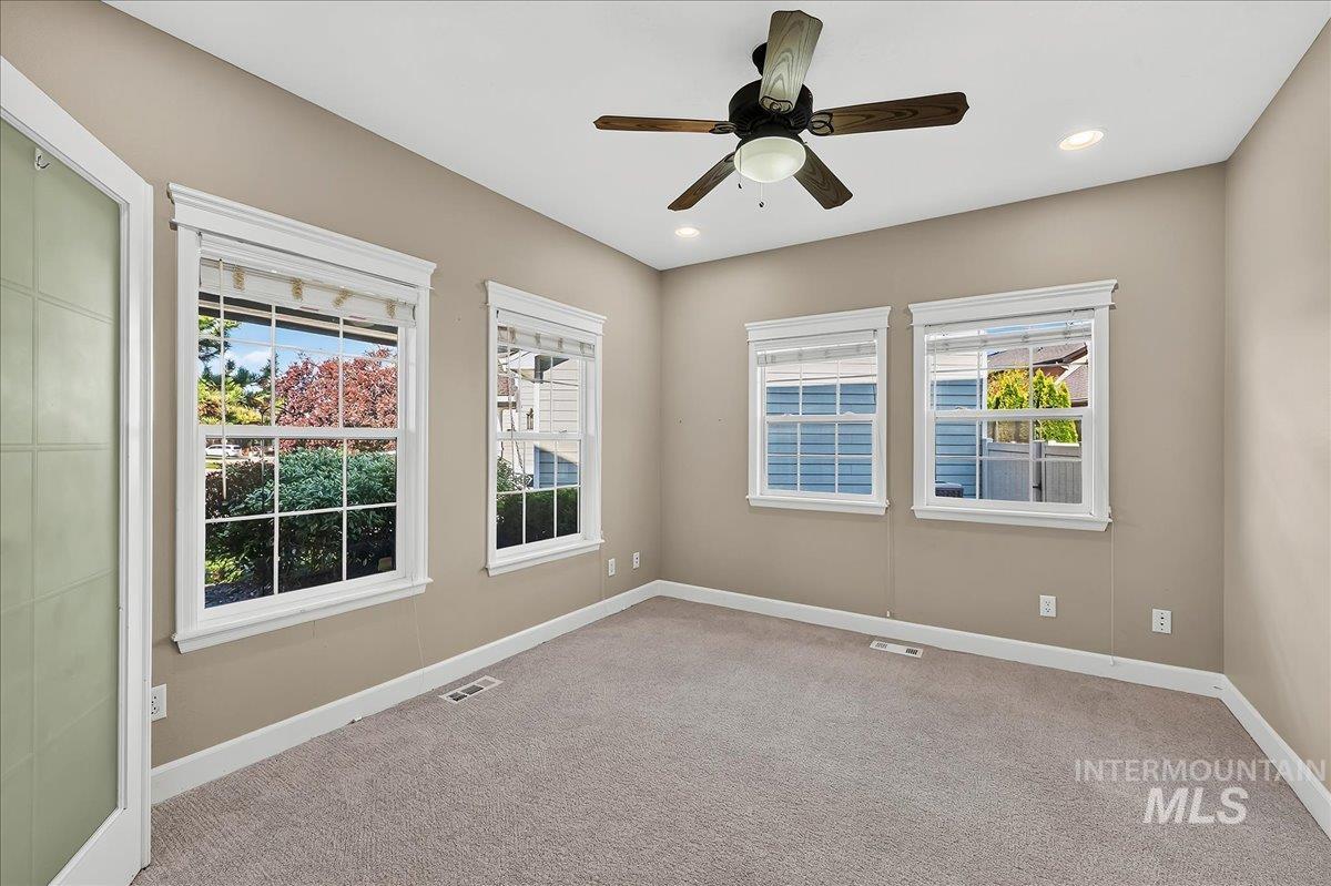 1210 W Cobblefield, Meridian, Idaho 83646, 4 Bedrooms, 2.5 Bathrooms, Residential For Sale, Price $539,900,MLS 98998159