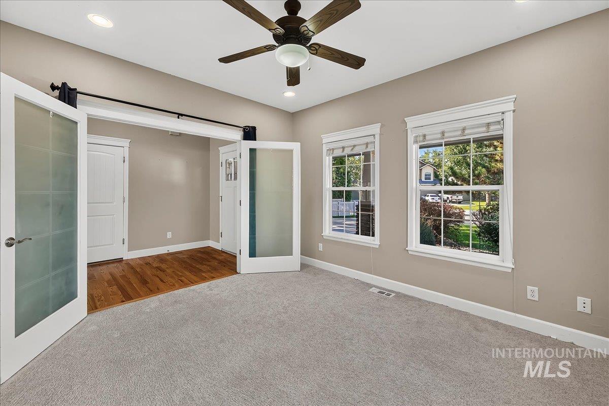 1210 W Cobblefield, Meridian, Idaho 83646, 4 Bedrooms, 2.5 Bathrooms, Residential For Sale, Price $539,900,MLS 98998159