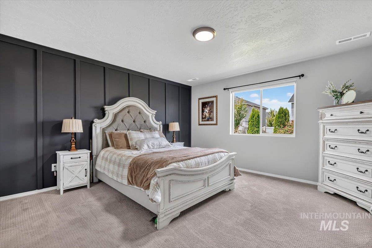 730 W Treehouse Way, Kuna, Idaho 83634, 3 Bedrooms, 2 Bathrooms, Residential For Sale, Price $444,500,MLS 98998160