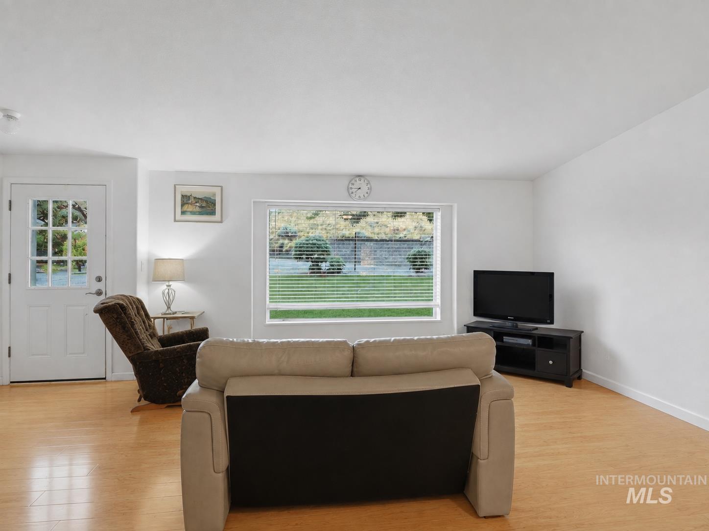4940 W South Slope Rd, Emmett, Idaho 83617, 4 Bedrooms, 3 Bathrooms, Residential For Sale, Price $679,500, 98998161