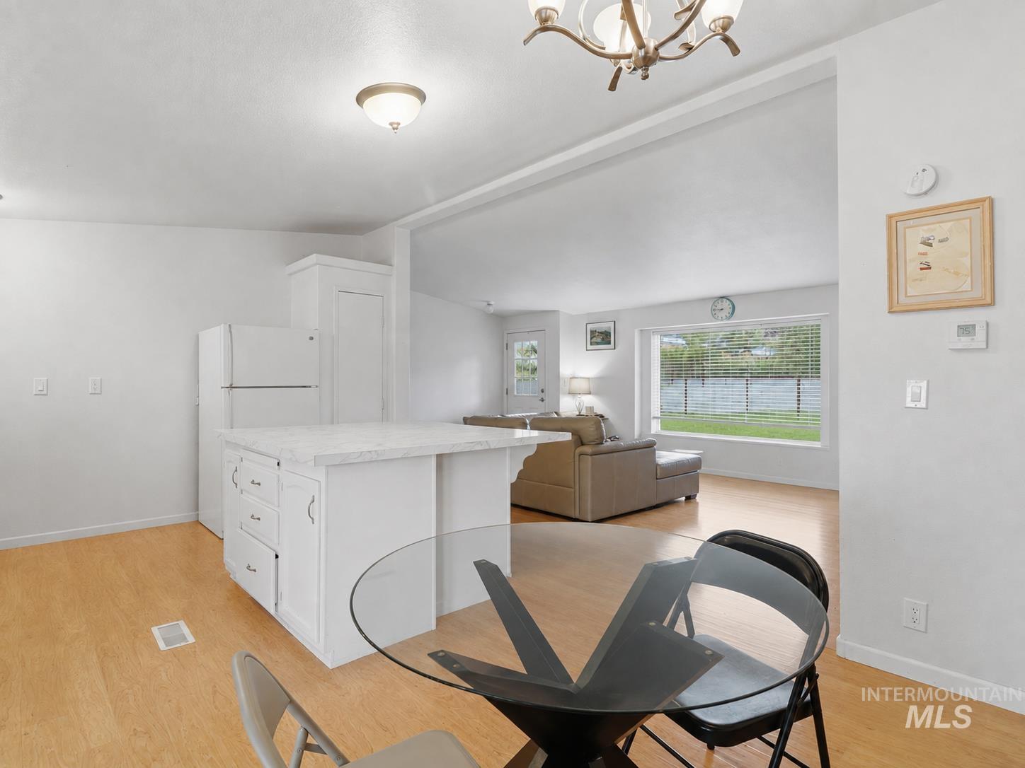 4940 W South Slope Rd, Emmett, Idaho 83617, 4 Bedrooms, 3 Bathrooms, Residential For Sale, Price $679,500, 98998161