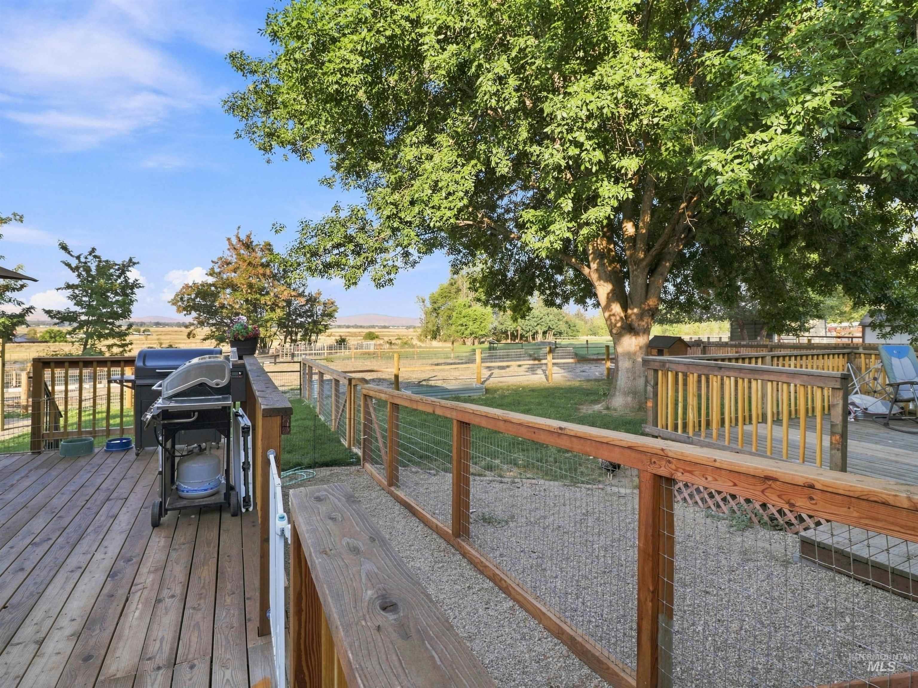 4940 W South Slope Rd, Emmett, Idaho 83617, 4 Bedrooms, 3 Bathrooms, Residential For Sale, Price $679,500, 98998161