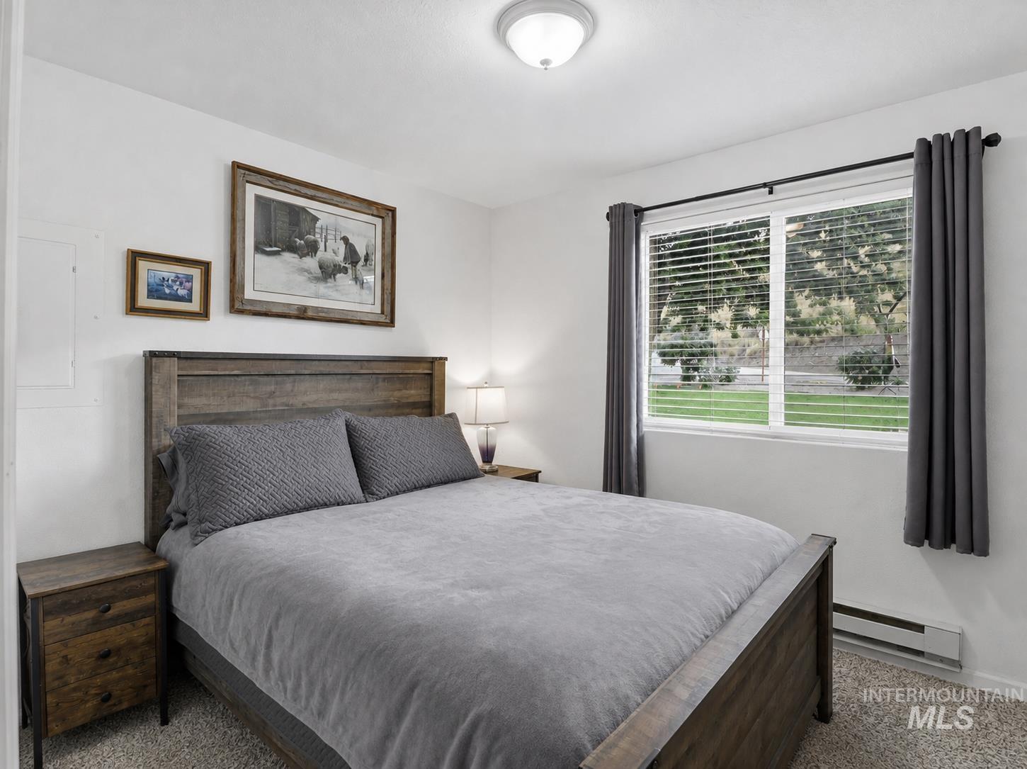 4940 W South Slope Rd, Emmett, Idaho 83617, 4 Bedrooms, 3 Bathrooms, Residential For Sale, Price $679,500, 98998161