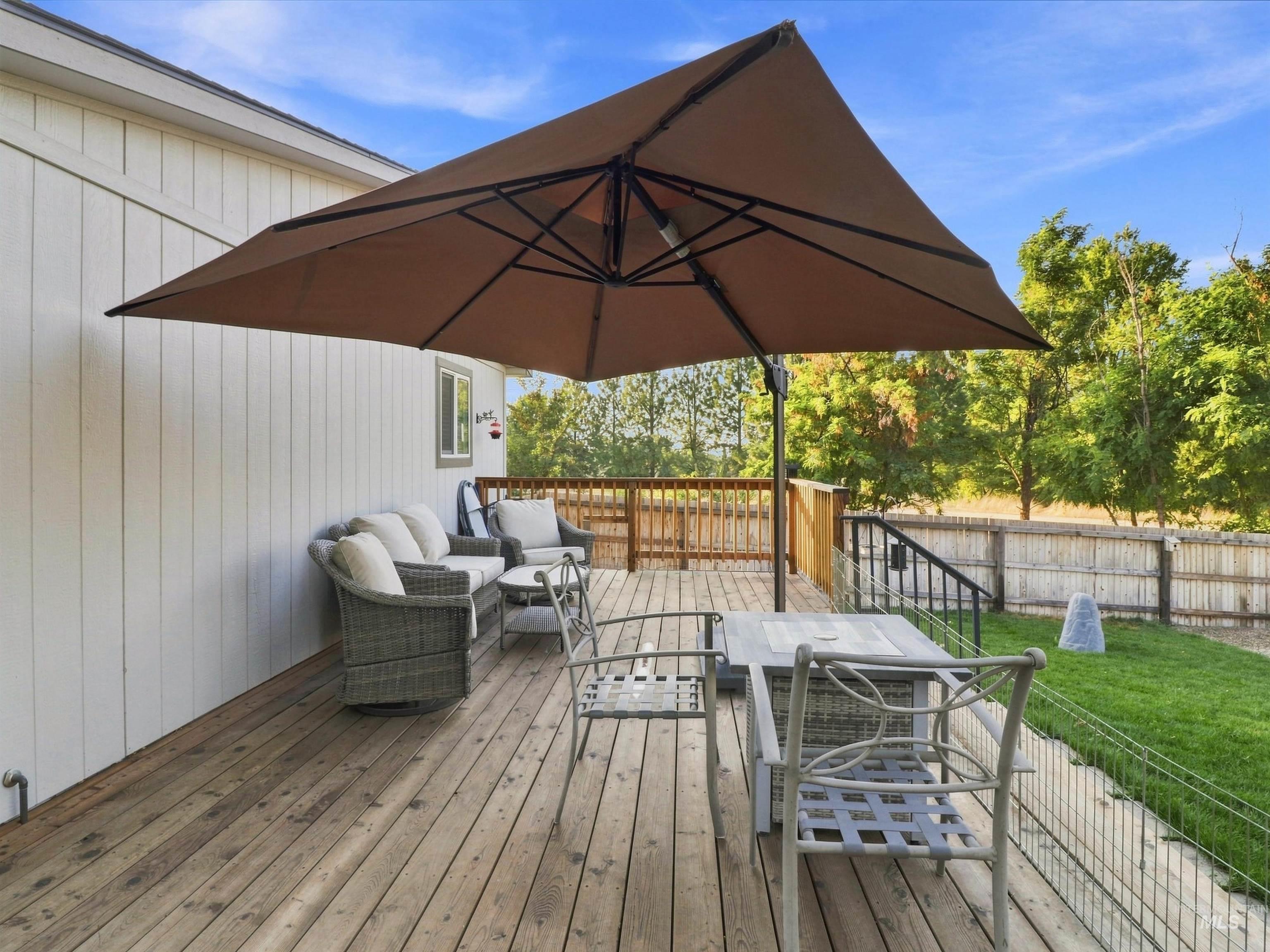 4940 W South Slope Rd, Emmett, Idaho 83617, 4 Bedrooms, 3 Bathrooms, Residential For Sale, Price $679,500, 98998161