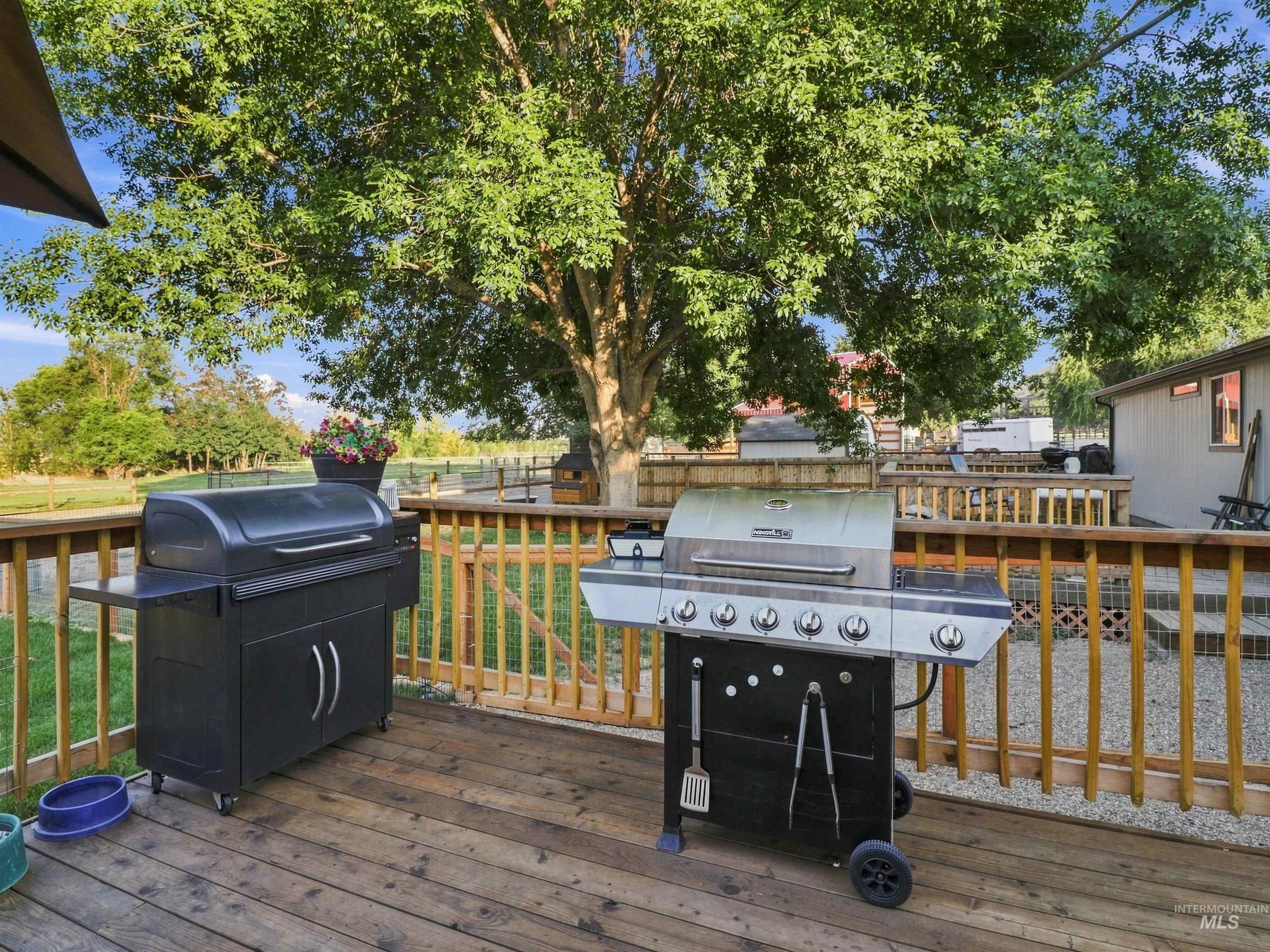 4940 W South Slope Rd, Emmett, Idaho 83617, 4 Bedrooms, 3 Bathrooms, Residential For Sale, Price $679,500, 98998161