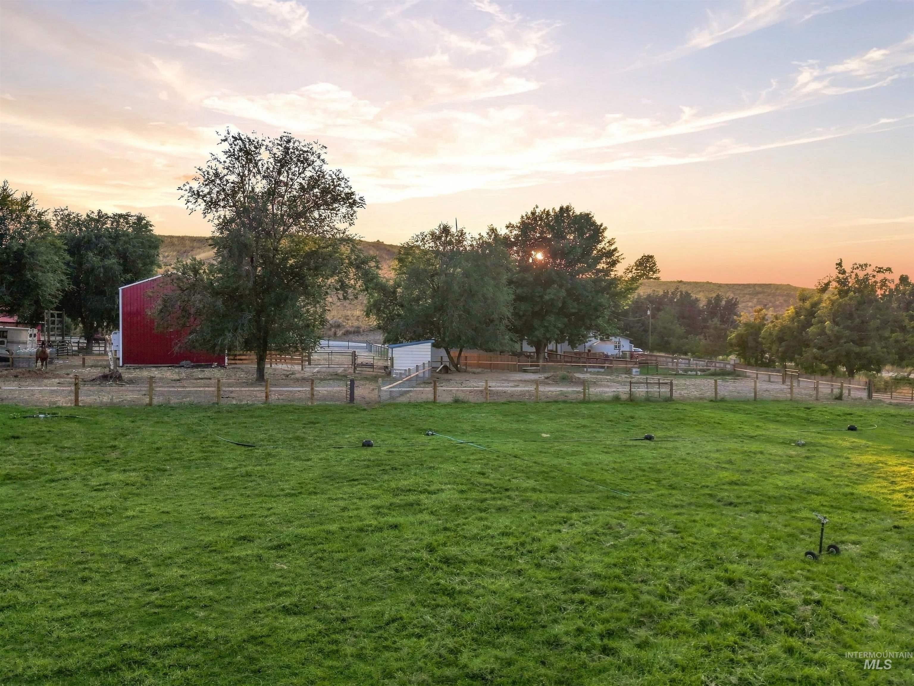4940 W South Slope Rd, Emmett, Idaho 83617, 4 Bedrooms, 3 Bathrooms, Residential For Sale, Price $679,500, 98998161