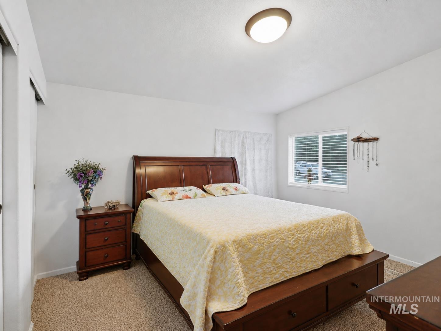 4940 W South Slope Rd, Emmett, Idaho 83617, 4 Bedrooms, 3 Bathrooms, Residential For Sale, Price $679,500, 98998161