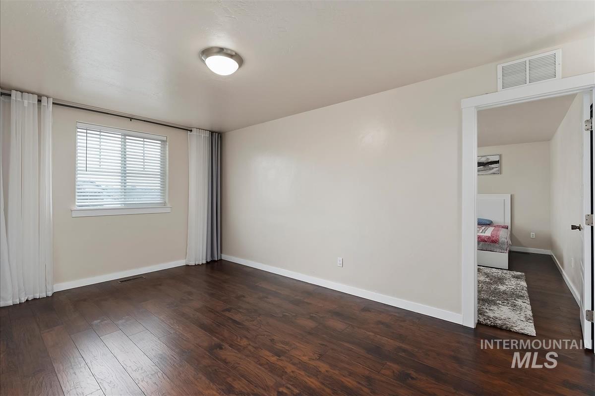 7364 W Spur Court, Boise, Idaho 83709, 5 Bedrooms, 3 Bathrooms, Residential For Sale, Price $774,999,MLS 98998162
