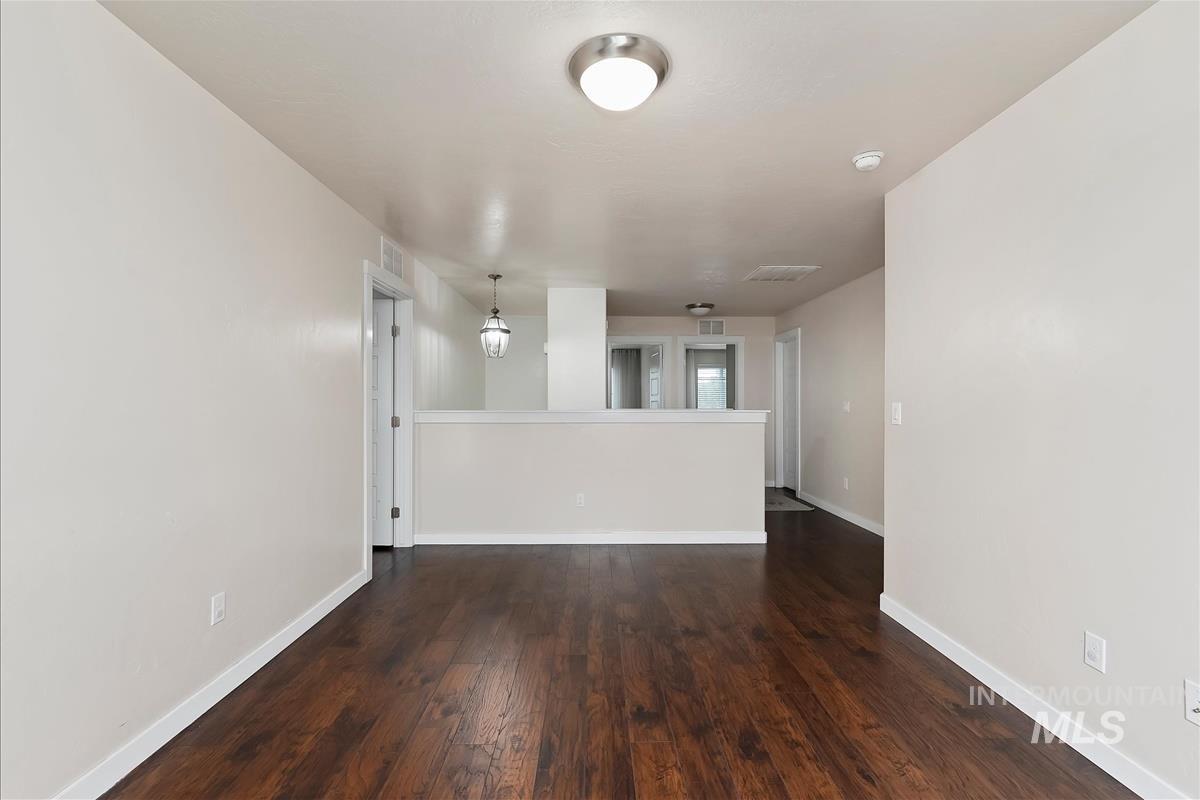7364 W Spur Court, Boise, Idaho 83709, 5 Bedrooms, 3 Bathrooms, Residential For Sale, Price $774,999,MLS 98998162