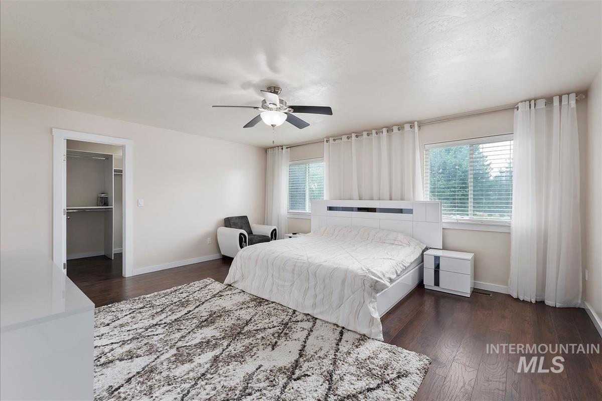 7364 W Spur Court, Boise, Idaho 83709, 5 Bedrooms, 3 Bathrooms, Residential For Sale, Price $774,999,MLS 98998162