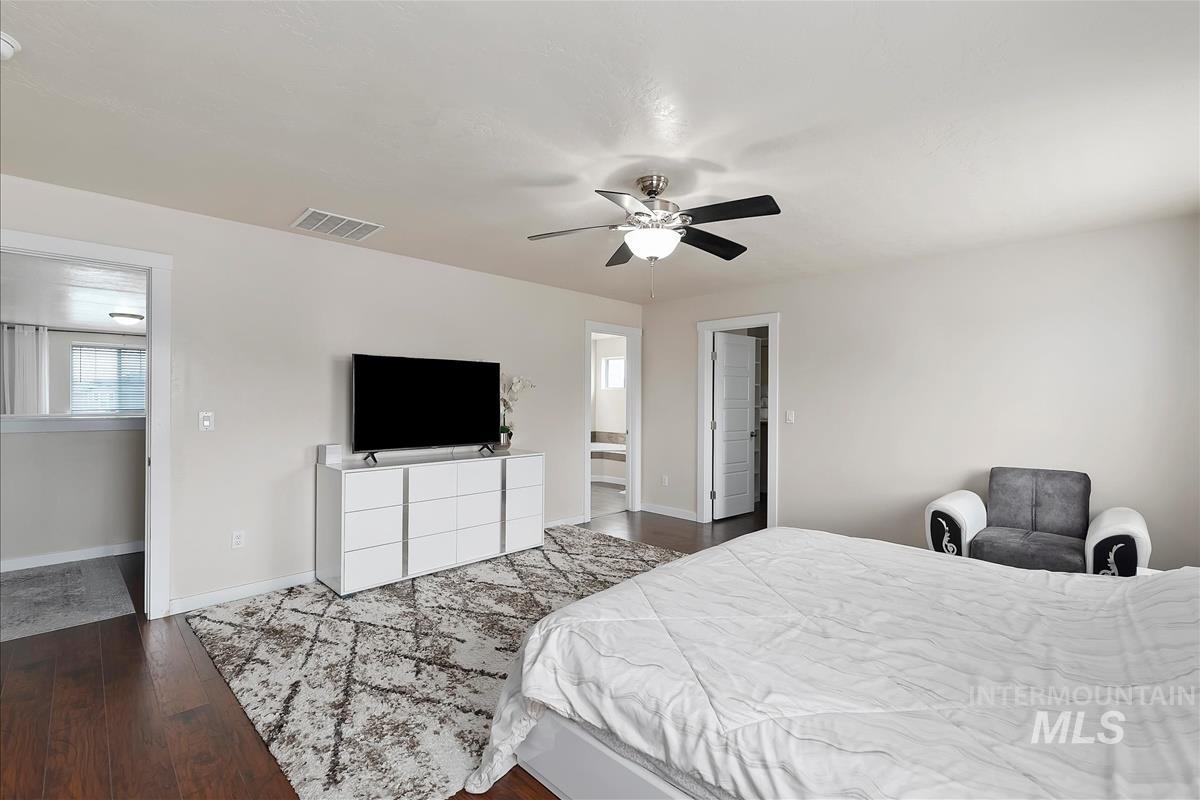 7364 W Spur Court, Boise, Idaho 83709, 5 Bedrooms, 3 Bathrooms, Residential For Sale, Price $774,999,MLS 98998162