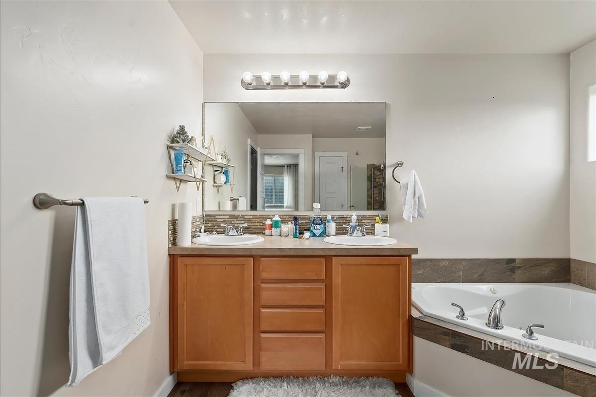 7364 W Spur Court, Boise, Idaho 83709, 5 Bedrooms, 3 Bathrooms, Residential For Sale, Price $774,999,MLS 98998162
