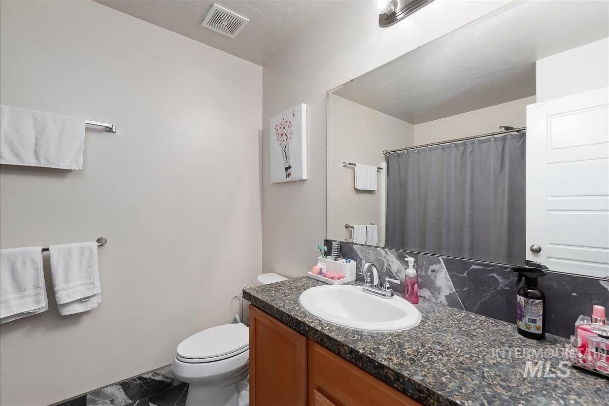 7364 W Spur Court, Boise, Idaho 83709, 5 Bedrooms, 3 Bathrooms, Residential For Sale, Price $774,999,MLS 98998162
