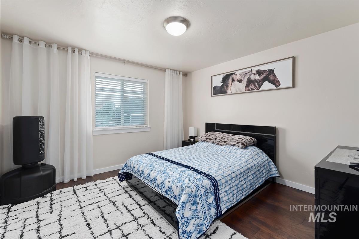 7364 W Spur Court, Boise, Idaho 83709, 5 Bedrooms, 3 Bathrooms, Residential For Sale, Price $774,999,MLS 98998162