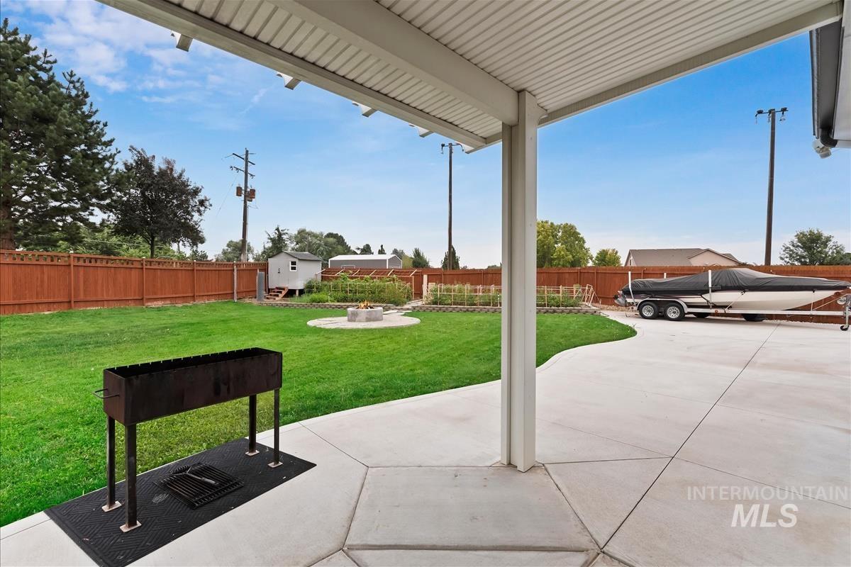 7364 W Spur Court, Boise, Idaho 83709, 5 Bedrooms, 3 Bathrooms, Residential For Sale, Price $774,999,MLS 98998162